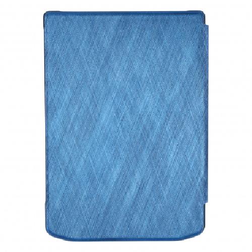 PocketBook Shell - Blue