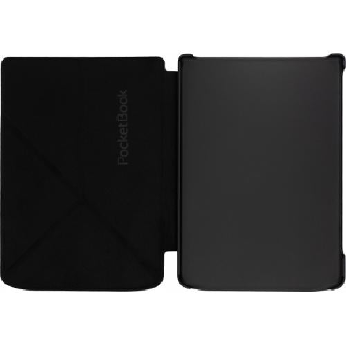 PocketBook Cover Origami - Black for Verse and Verse Pro
