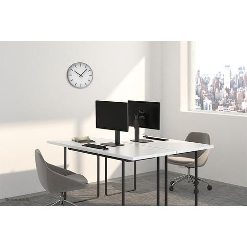 Neomounts Neomounts Flat Screen Desk Mount (stand)