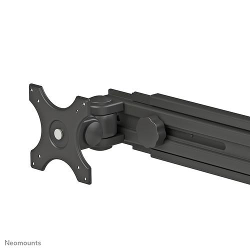 Neomounts Neomounts Flat Screen Desk Mount (clamp)