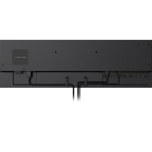 Iiyama 75iW LCD 4K UHD IPS