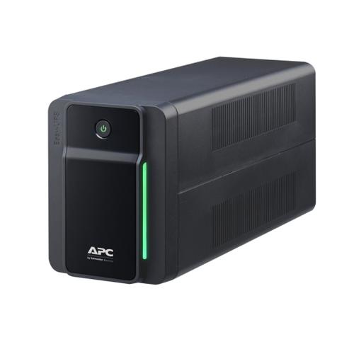 APC APC Easy UPS 900VA  230V  AVR  Schuko Sockets