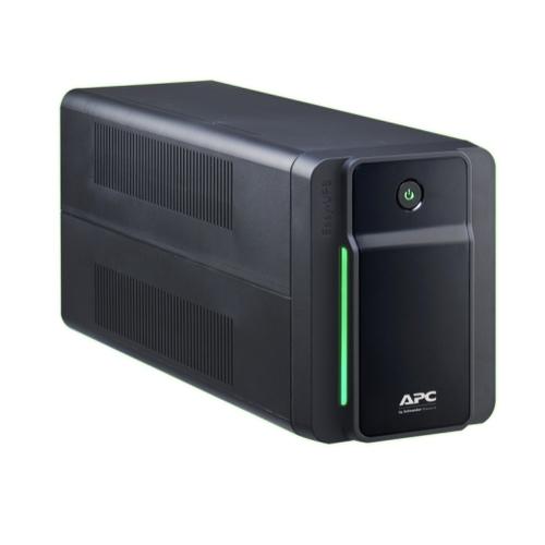 APC APC Easy UPS 900VA 230V AVR IEC Sockets