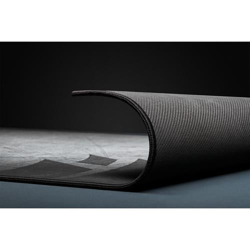 Corsair MM350 PRO Premium Spill-Proof Cloth Gaming Mouse Pad - Extended-XL