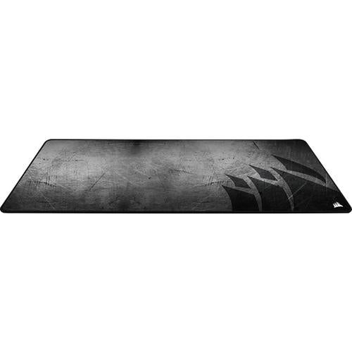 Corsair MM350 PRO Premium Spill-Proof Cloth Gaming Mouse Pad - Extended-XL