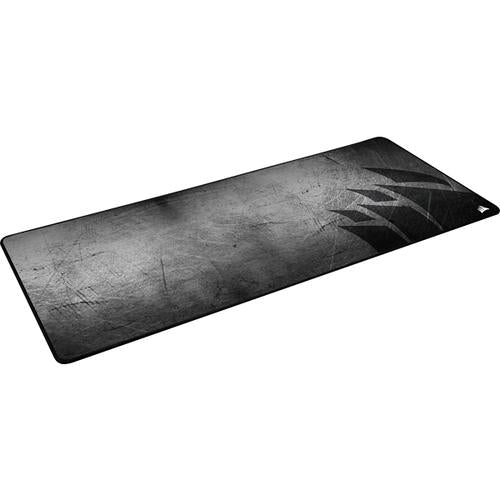 Corsair MM350 PRO Premium Spill-Proof Cloth Gaming Mouse Pad - Extended-XL