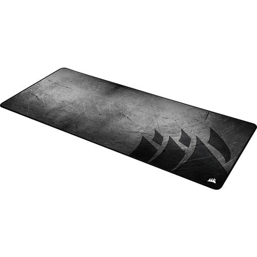 Corsair MM350 PRO Premium Spill-Proof Cloth Gaming Mouse Pad - Extended-XL