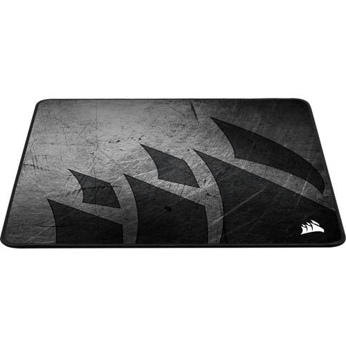 Corsair MM300 PRO Premium Spill-Proof Cloth Gaming Mouse Pad - Medium