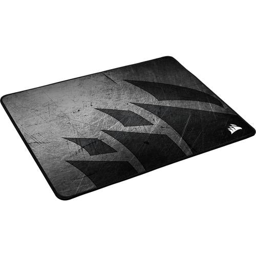 Corsair MM300 PRO Premium Spill-Proof Cloth Gaming Mouse Pad - Medium
