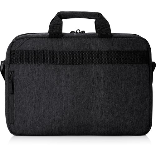 HP Printing & Computing HP Prelude Pro Recycle Top Load