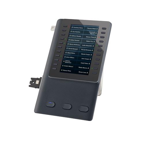HP Poly Edge E uitbreidingsmodule