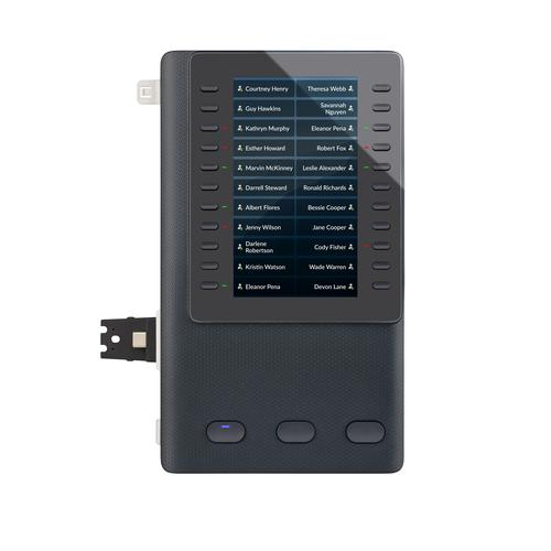HP Poly Edge E uitbreidingsmodule