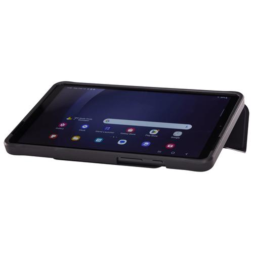 Case Logic Snapview Galaxy Tab A9 Folio