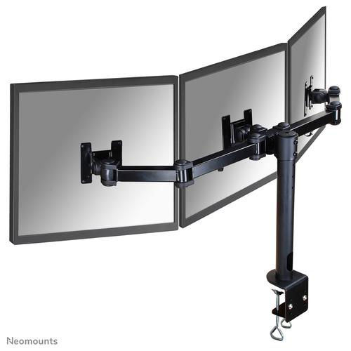 Neomounts Neomounts Flat Screen Desk Mount (clamp)