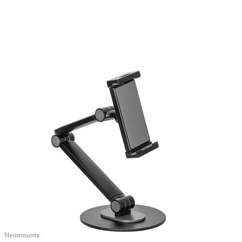Neomounts Neomounts universal tablet stand for 4 7-12 9i tablets