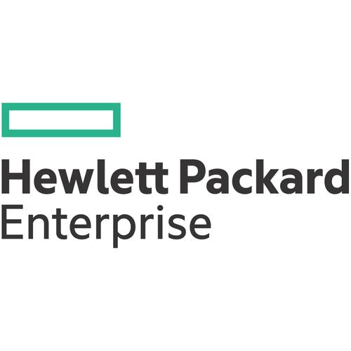 HP Enterprise products HPE MSL LTO-8 SAS Drive Upgrade Kit