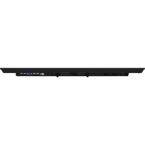 Iiyama 43iW LCD 4K UHD IPS 800 cd/m