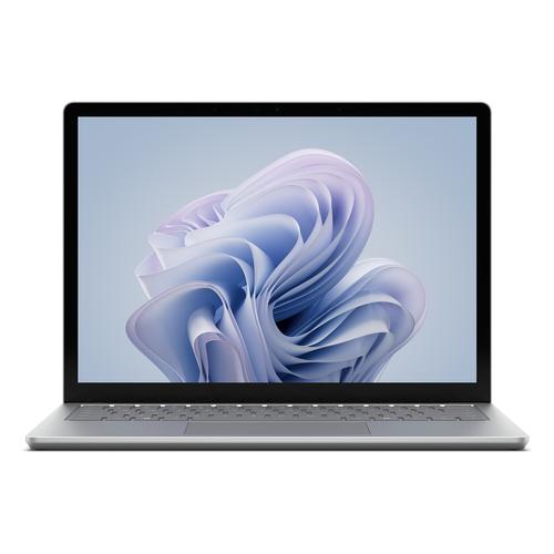 Microsoft LPTP6 13i u7/64/1TB W11 QWERTY PLATINUM QWERTY