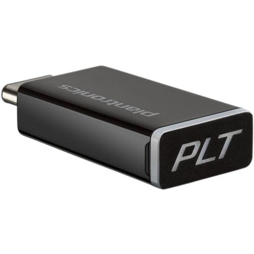 Poly Poly Sync 20+ Microsoft