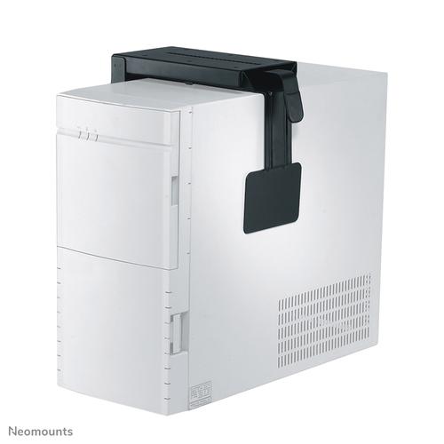 Neomounts Neomounts CPU Holder (height PC: 30-53 cm / width PC: 8-22 cm)