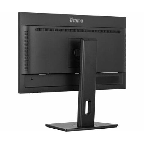 Iiyama 24iW LCD Business Full HD IPS