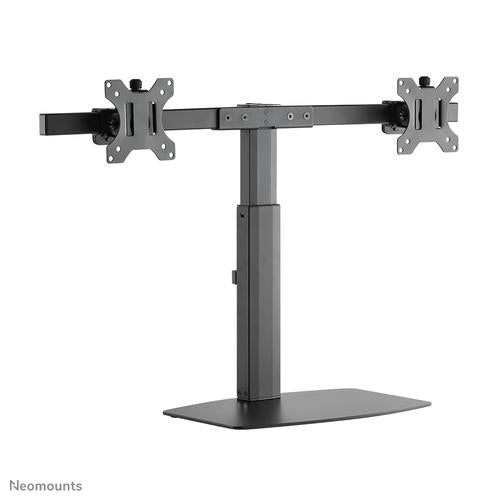 Neomounts Neomounts Flat Screen Desk Mount (stand)
