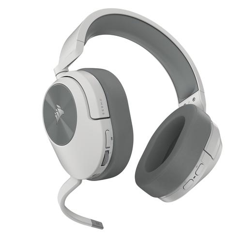 Corsair HS55 Wireless (White)