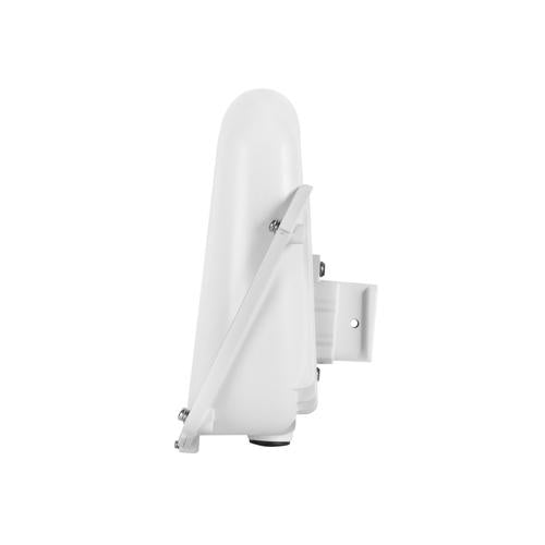 HP Enterprise products HPE Networking Instant On AP27 (RW) Dual Radio 2x2 Wi-Fi 6 Outdoor Access Point