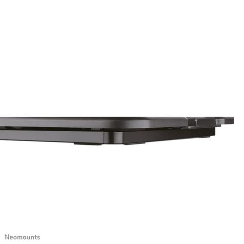 Neomounts Neomounts Workstation - sit-stand workplace (height adjustment: 4-40 cm)
