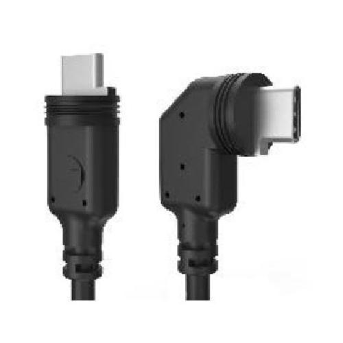 Mobotix Sensor cable 2m for S7x straight-angled