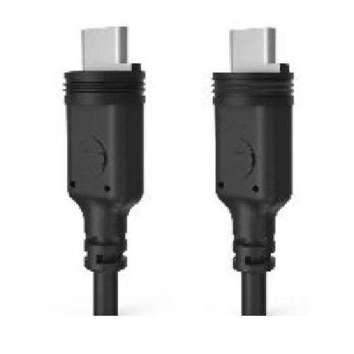 Mobotix Sensor Cable 2m for S7x straight-straight