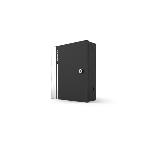 Mobilis Wedge Slot Lock Rotating - Slim White -Comaptible devices systems using NOBLE lock slot - Compatible Master Key