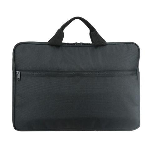 Mobilis Basic Netcover 12.5-14i - Black