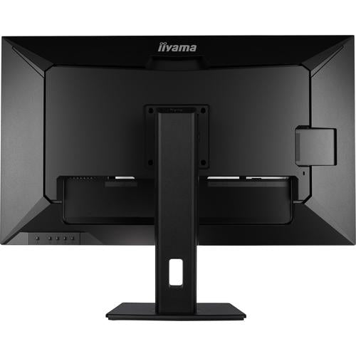 Iiyama XUB3293UHSN-B5