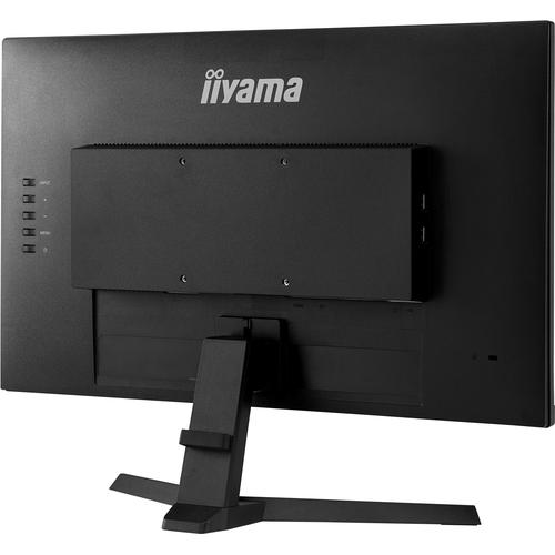 Iiyama 27i FHD ETE Fast IPS 165Hz