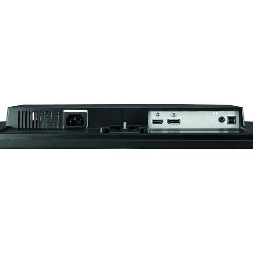 Iiyama 27i FHD ETE Fast IPS 165Hz