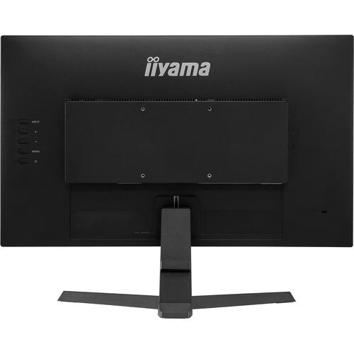 Iiyama 27i FHD ETE Fast IPS 165Hz