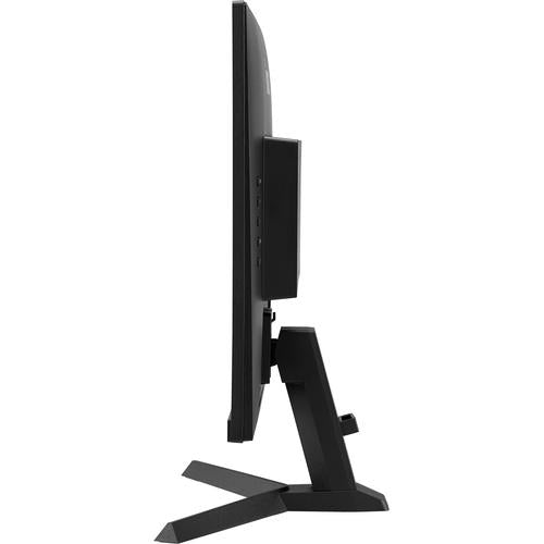 Iiyama 27i FHD ETE Fast IPS 165Hz