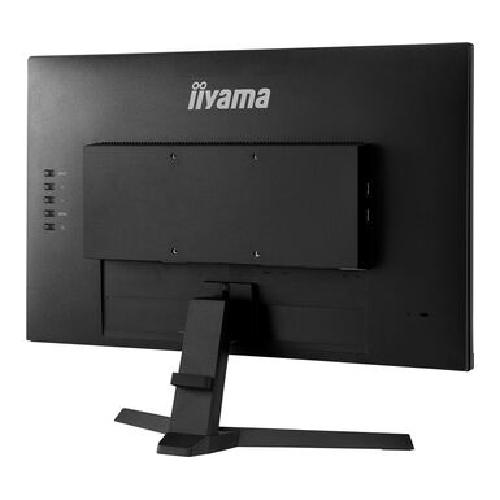 Iiyama 24i FHD ETE Fast IPS 165Hz