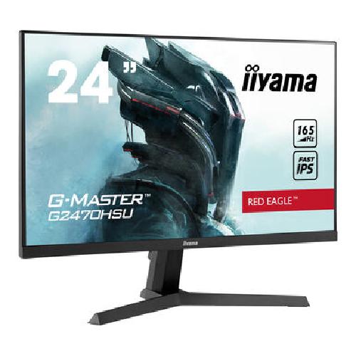 Iiyama 24i FHD ETE Fast IPS 165Hz