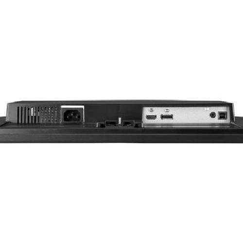 Iiyama 24i FHD ETE Fast IPS 165Hz