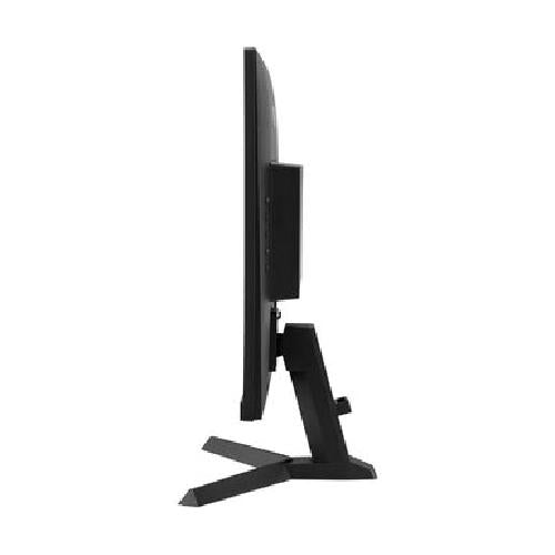 Iiyama 24i FHD ETE Fast IPS 165Hz