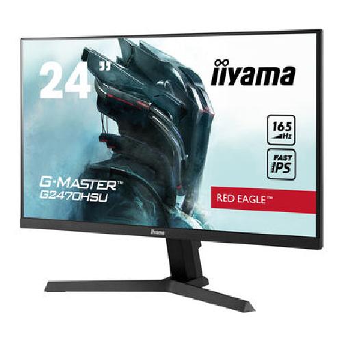 Iiyama 24i FHD ETE Fast IPS 165Hz