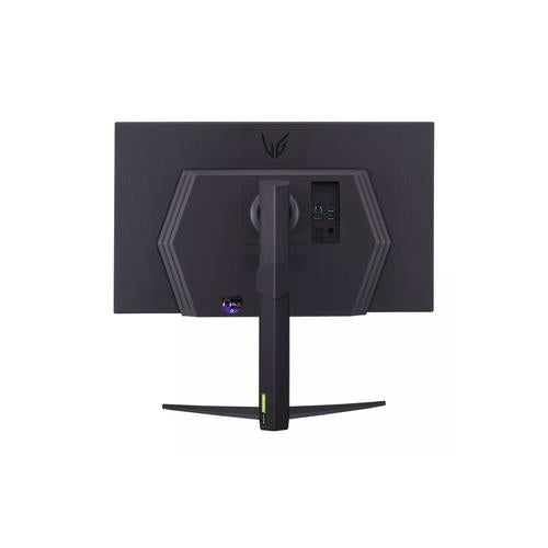 LG Electronics Gaming 27GR83Q-B.AEU
