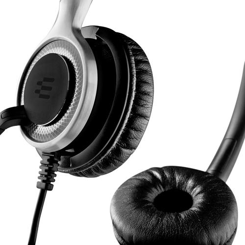 Epos 1000555 Headset IMPACT SC 660 Double-sided HS ED.
