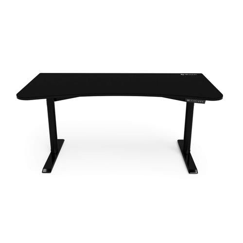 Arozzi Arena Gaming Desk Moto Bundel incl. montagebox