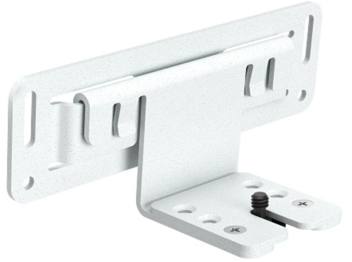 Poly X30/X32/V12 VWM Mount