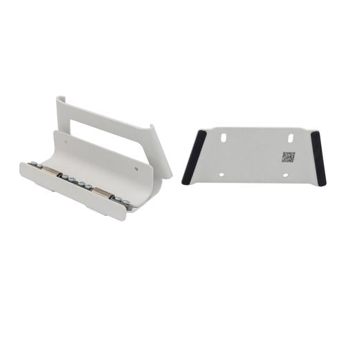 HP Poly Studio X52/V52 Wall Mount Wandmontage Wit