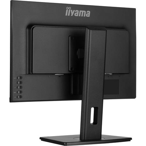 Iiyama 22 5iW LCD Business WUXGA 16:10 IPS