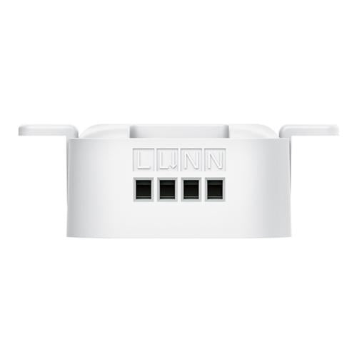 ClickOnClickOff ACM-2000 INBOUWSCHAKELAAR PLAFOND